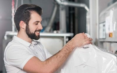 Who are the best dry cleaners in Port Huron, Michigan?