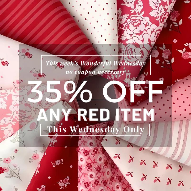 30% off dry cleaning