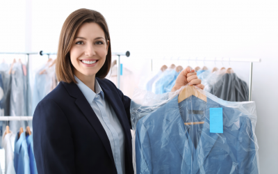 How to Find a Reliable Laundry Pickup and Delivery Service in Your Area
